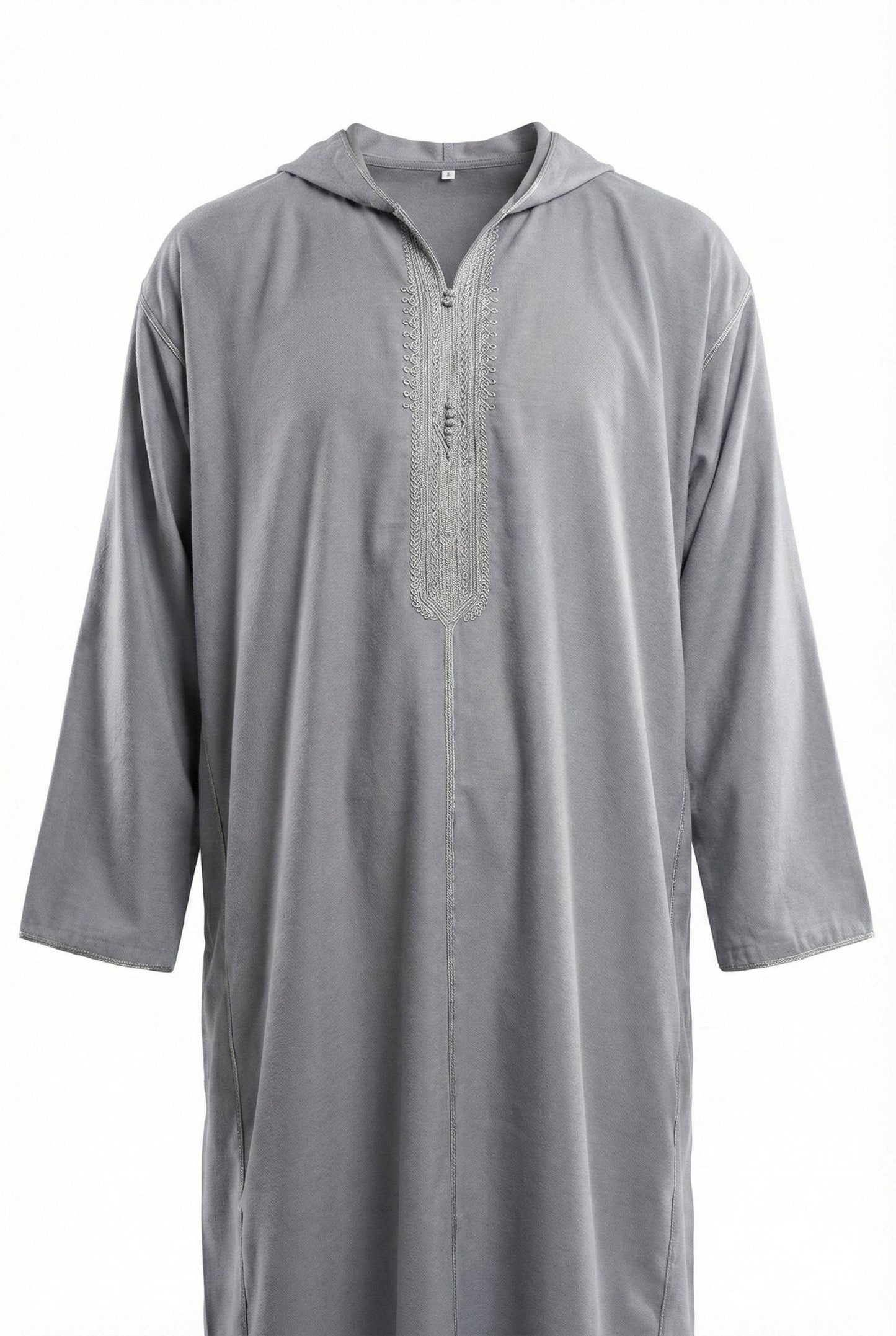 قشابية كشمير