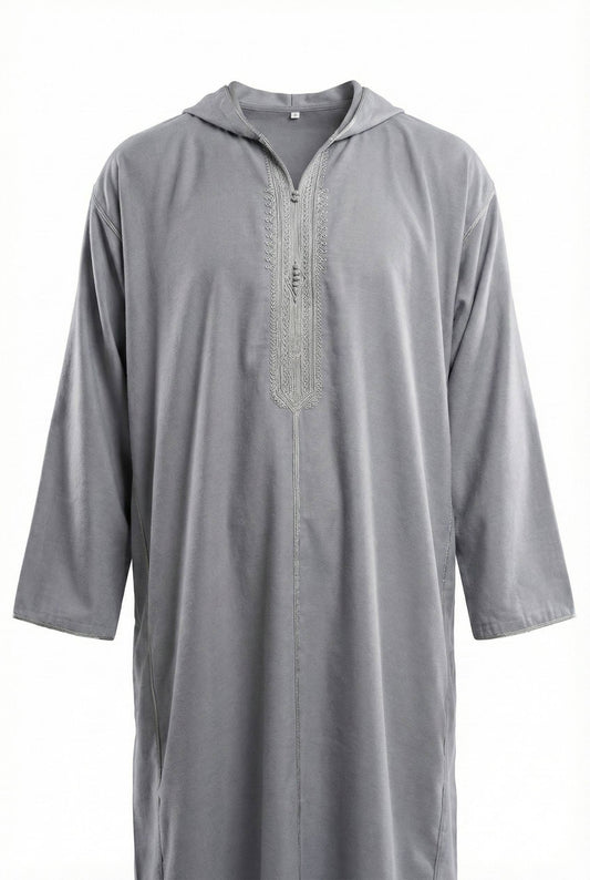 قشابية كشمير